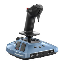 Thrustmaster TCA Sidestick X Airbus Edition