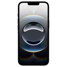 Apple iPhone 16e