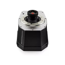 Thrustmaster AVA Base