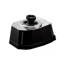 „Thrustmaster AVA“ bazė „Thrustmaster AVA“ bazė