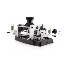 Thrustmaster AVA Base