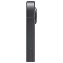 Apple iPhone 16e