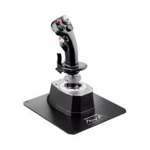 „Thrustmaster AVA“ bazė „Thrustmaster AVA“ bazė