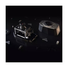 Thrustmaster AVA Base