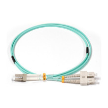 Lenovo 00MN502 InfiniBand /...