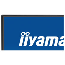iiyama ProLite X2792HSU-B1 kompiuterio monitorius