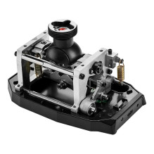 „Thrustmaster AVA F / A-18 Super Hornet“