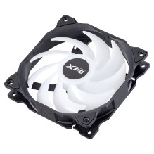 XPG VENTO R 120 ARGB PWM