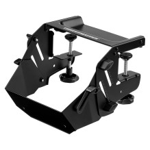 „Thrustmaster SimTask“...