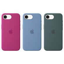 Apple iPhone 16e