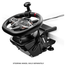 „Thrustmaster SimTask“ vairo komplektas
