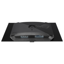 ASUS ROG Strix XG32UCWMG computer monitor