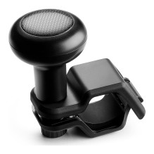 Thrustmaster SimTask Steering Kit