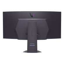 LG 45GX90SA-B computer monitor