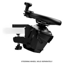 Thrustmaster SimTask Steering Kit