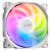 XPG VENTO R 120 ARGB PWM