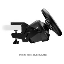 „Thrustmaster SimTask“ vairo komplektas