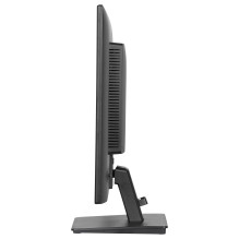iiyama ProLite X2792HSU-B1 computer monitor