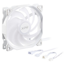 XPG VENTO R 120 ARGB PWM