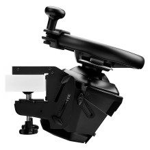 „Thrustmaster SimTask“ vairo komplektas