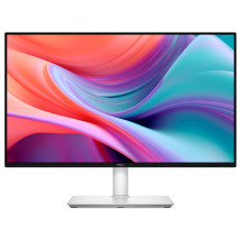 DELL S serijos S2425HSM...