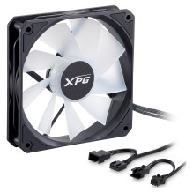 XPG VENTO R 120 ARGB PWM