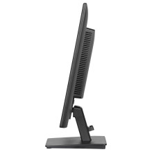 iiyama ProLite X2792HSU-B1 computer monitor