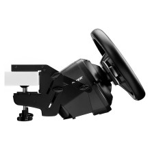 Thrustmaster SimTask Steering Kit