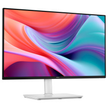 DELL S serijos S2425HSM kompiuterio monitorius