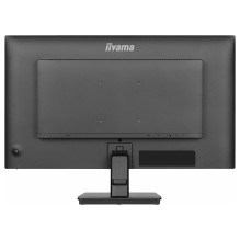 iiyama ProLite X2792HSU-B1 computer monitor