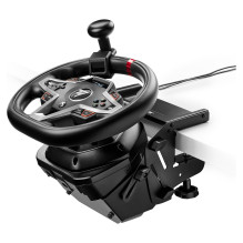 „Thrustmaster SimTask“ vairo komplektas