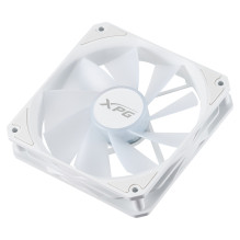 XPG VENTO R 120 ARGB PWM