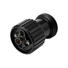„Thrustmaster 2960932“...
