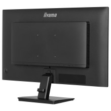 iiyama ProLite X2792HSU-B1 computer monitor