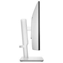 DELL S serijos S2425HSM kompiuterio monitorius
