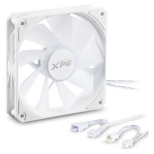 XPG VENTO R 120 ARGB PWM