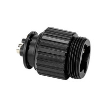 „Thrustmaster 2960932“ skrydžio / lenktynių simuliatoriaus priedas