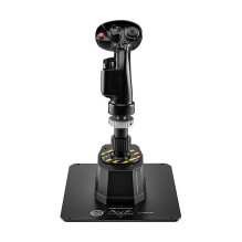 Thrustmaster 2960932 flight / racing simulator accessory