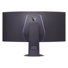 LG 45GX950A-B kompiuterio monitorius