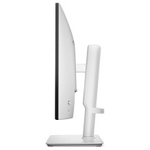DELL S Series S2425HSM computer monitor