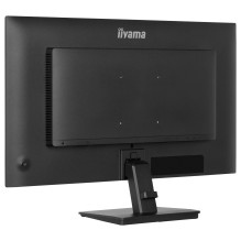 iiyama ProLite X2792HSU-B1 kompiuterio monitorius
