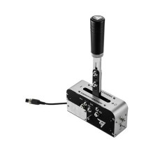 Thrustmaster TSS Handbrake