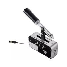 „Thrustmaster TSS“ rankinis stabdys