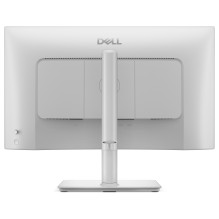 DELL S Series S2425HSM computer monitor
