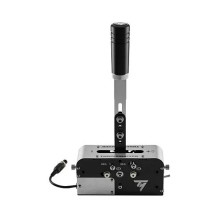 „Thrustmaster TSS“ rankinis stabdys