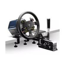 „Thrustmaster TSS“ rankinis stabdys