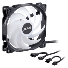 XPG VENTO 120 ARGB PWM