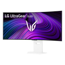 LG 39GX90SA-W computer monitor