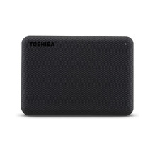 Toshiba Canvio Advance...