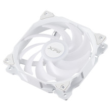 XPG VENTO 120 ARGB PWM